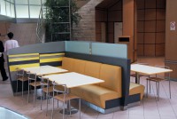 /album/referenciak1/masolat-007-jpg/